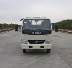 江特牌JDF5040JGK10E5型高空作业车